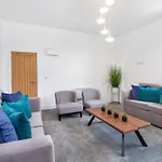 Innvigour