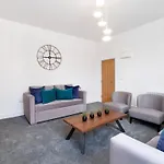 Nyaraló Innvigour