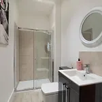 Innvigour Nyaraló