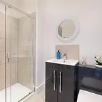 Innvigour