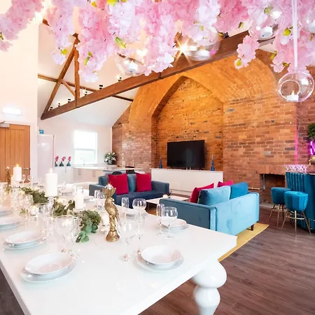 Casa vacanze Innvigour *