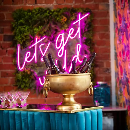 Innvigour Casa vacanze