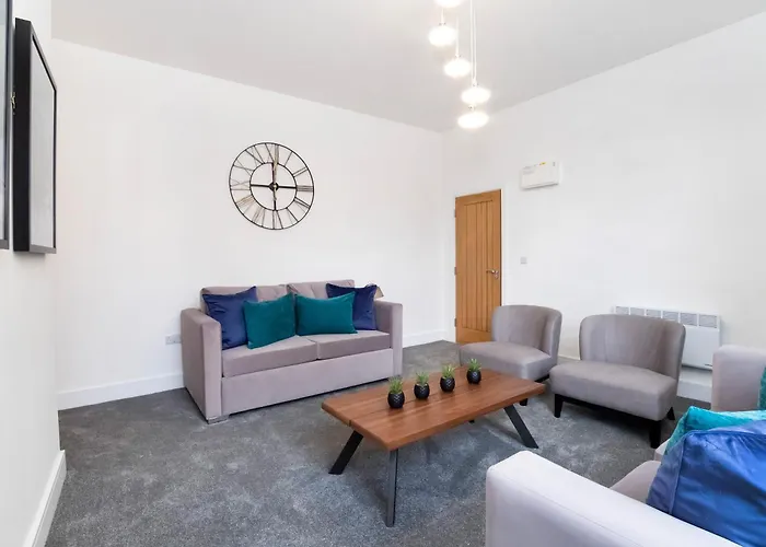 Casa vacanze Innvigour